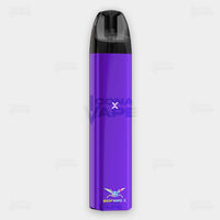 OUMIER WASP NANO X POD SYSTEM