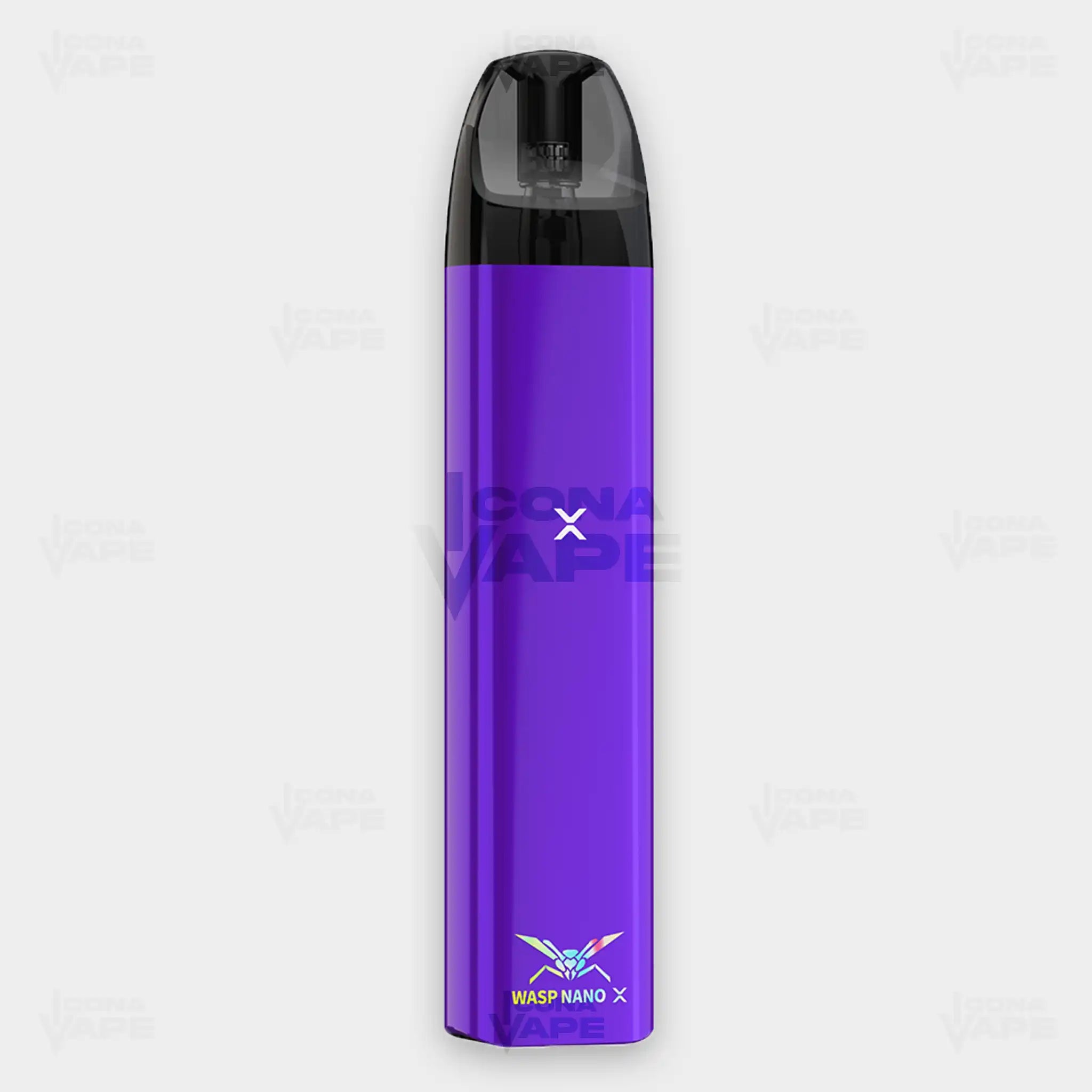 OUMIER WASP NANO X POD SYSTEM