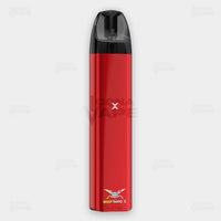 OUMIER WASP NANO X POD SYSTEM