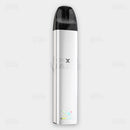 OUMIER WASP NANO X POD SYSTEM