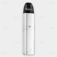OUMIER WASP NANO X POD SYSTEM