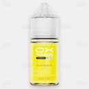 PINEAPPLE - OX PASSION - 30ML