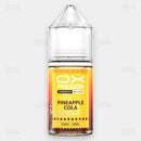 PINEAPPLE COLA - OX PASSION - 30ML