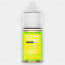 PINEAPPLE GUAVA - OX PASSION - 30ML