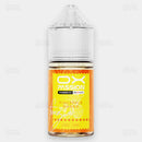 PINEAPPLE MANGO - OX PASSION - 30ML