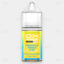 PINEAPPLE MANGO KIWI - OX PASSION - 30ML