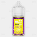PINEAPPLE MANGOSTEEN - OX PASSION - 30ML