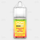 PINEAPPLE TRIO MELONS - OX PASSION - 30ML