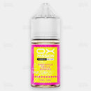 PINEAPPLE TRIPLE BERRIES - OX PASSION - 30ML