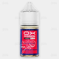WATERMELON - OX PASSION - 30ML