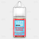 WATERMELON BLUEBERRY - OX PASSION - 30ML