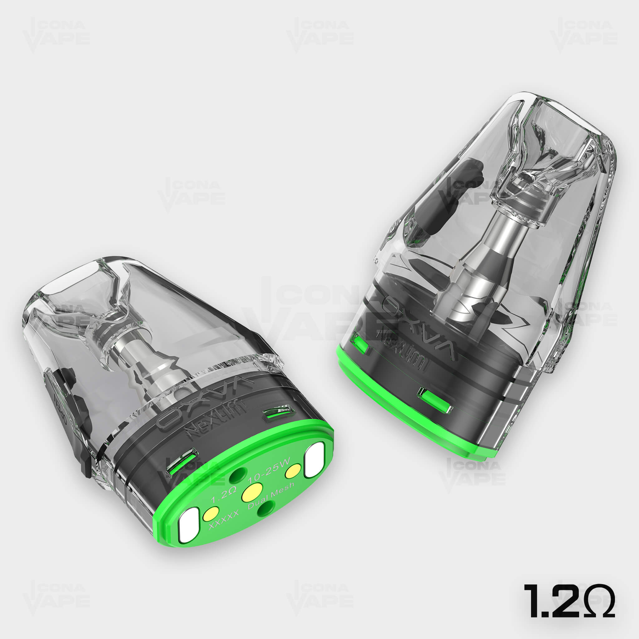 OXVA NEXLIM CARTRIDGE