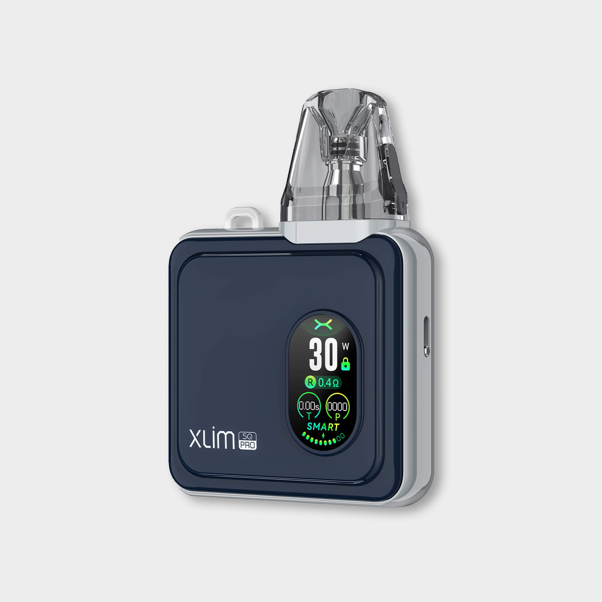 OXVA XLIM SQ PRO 30W POD SYSTEM