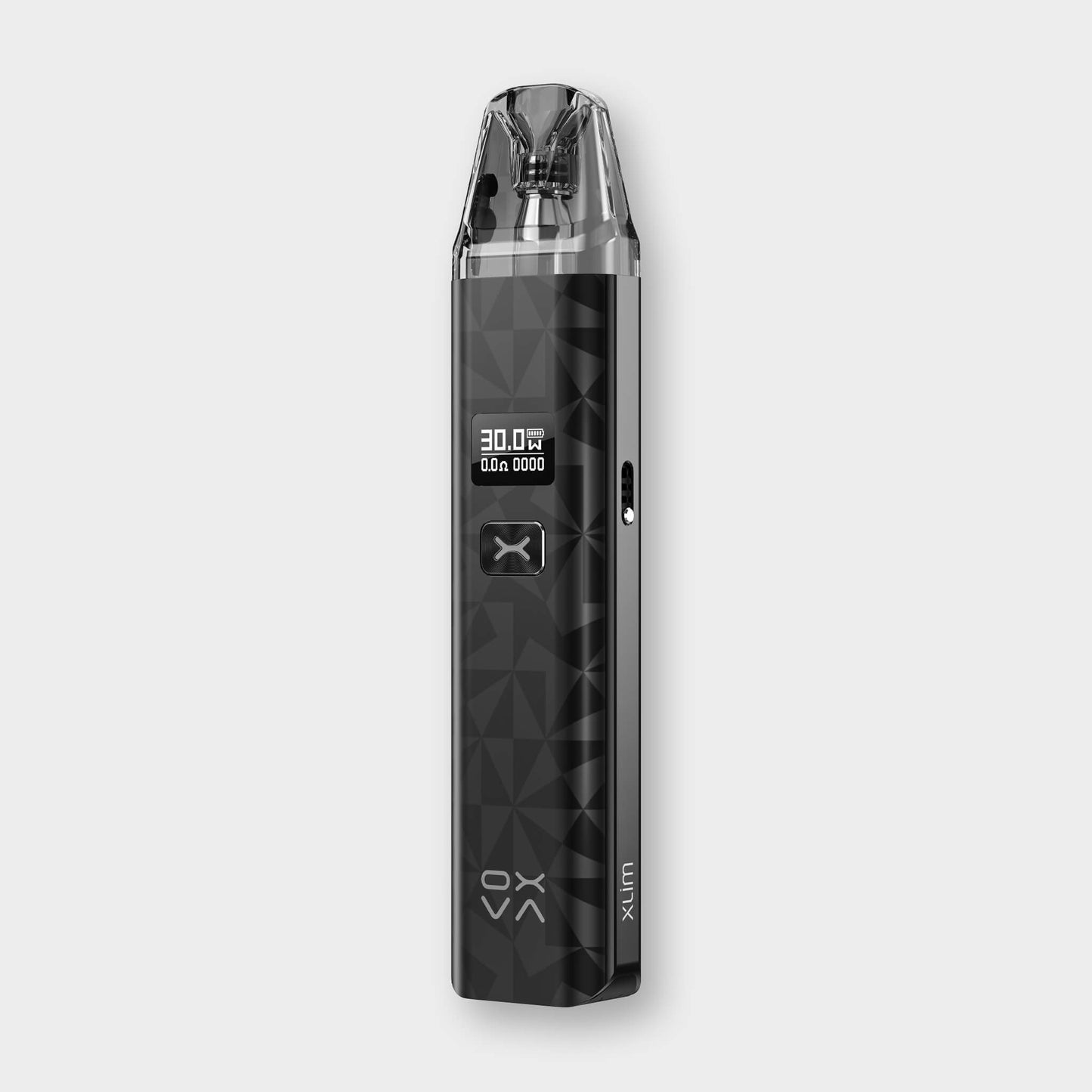 OXVA XLIM CLASSIC EDITION 30W POD SYSTEM