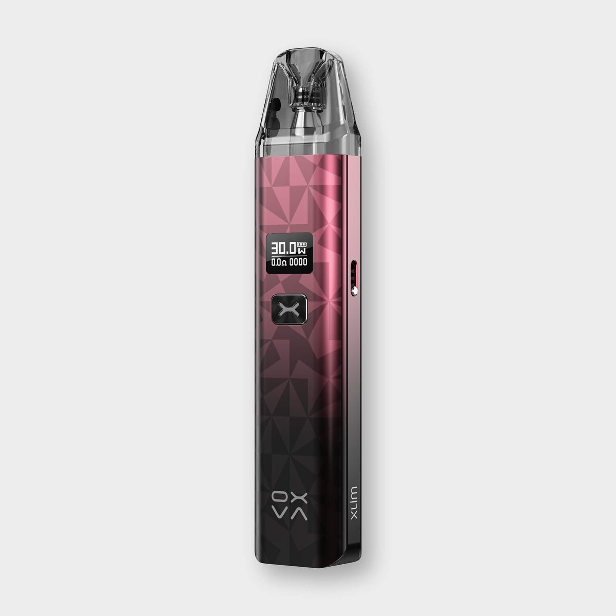 BLACK PINK