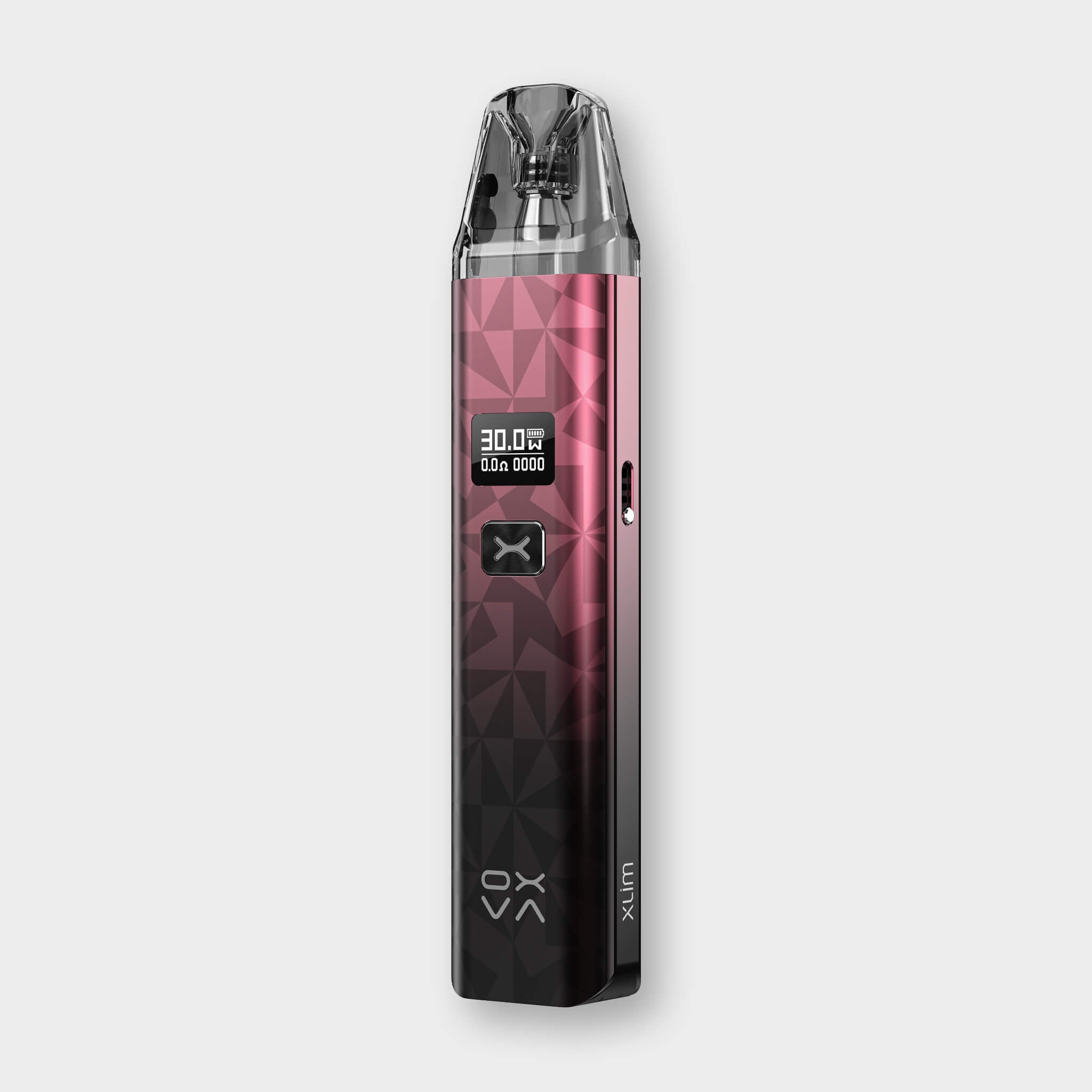 OXVA XLIM CLASSIC EDITION 30W POD SYSTEM