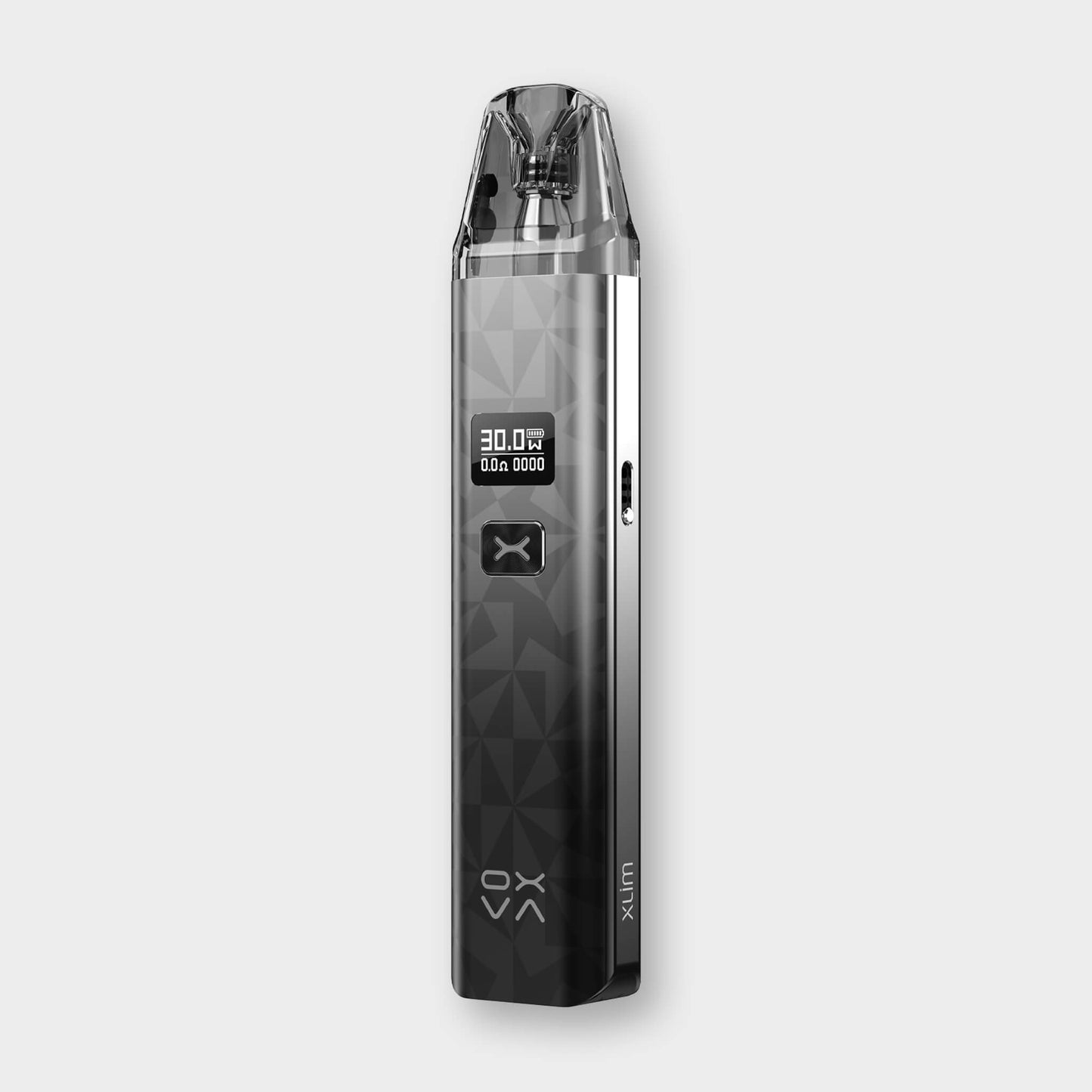 OXVA XLIM CLASSIC EDITION 30W POD SYSTEM