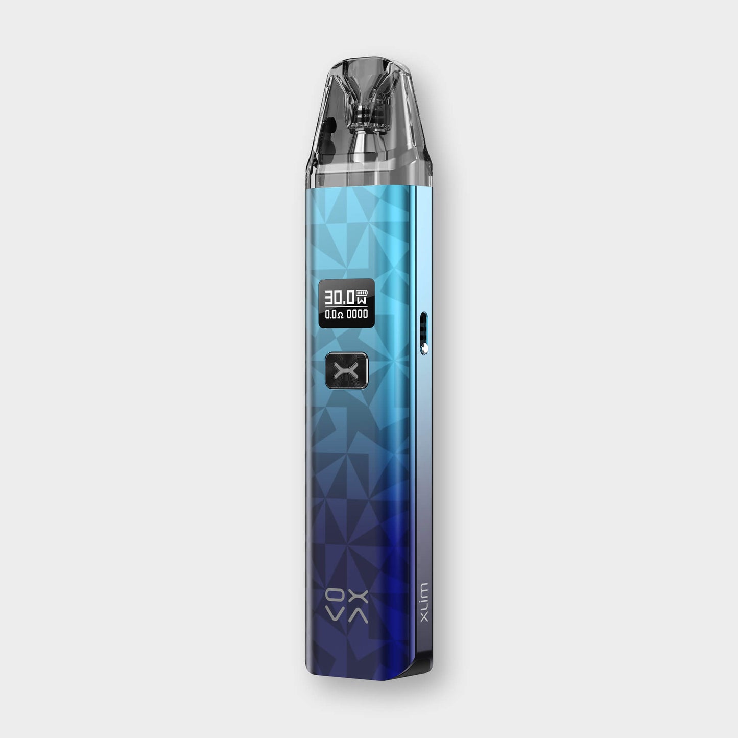 OXVA XLIM CLASSIC EDITION 30W POD SYSTEM