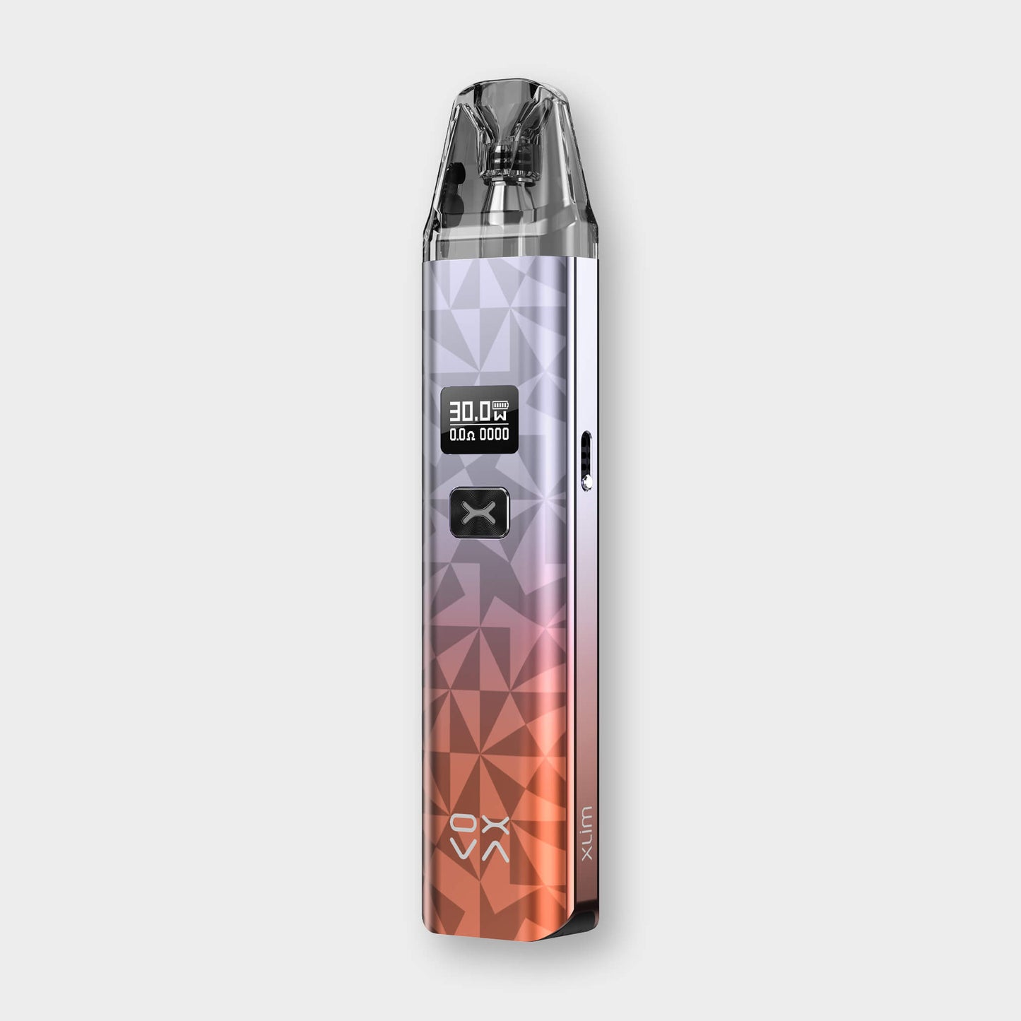 OXVA XLIM CLASSIC EDITION 30W POD SYSTEM