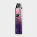 OXVA XLIM CLASSIC EDITION 30W POD SYSTEM