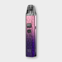 OXVA XLIM CLASSIC EDITION 30W POD SYSTEM