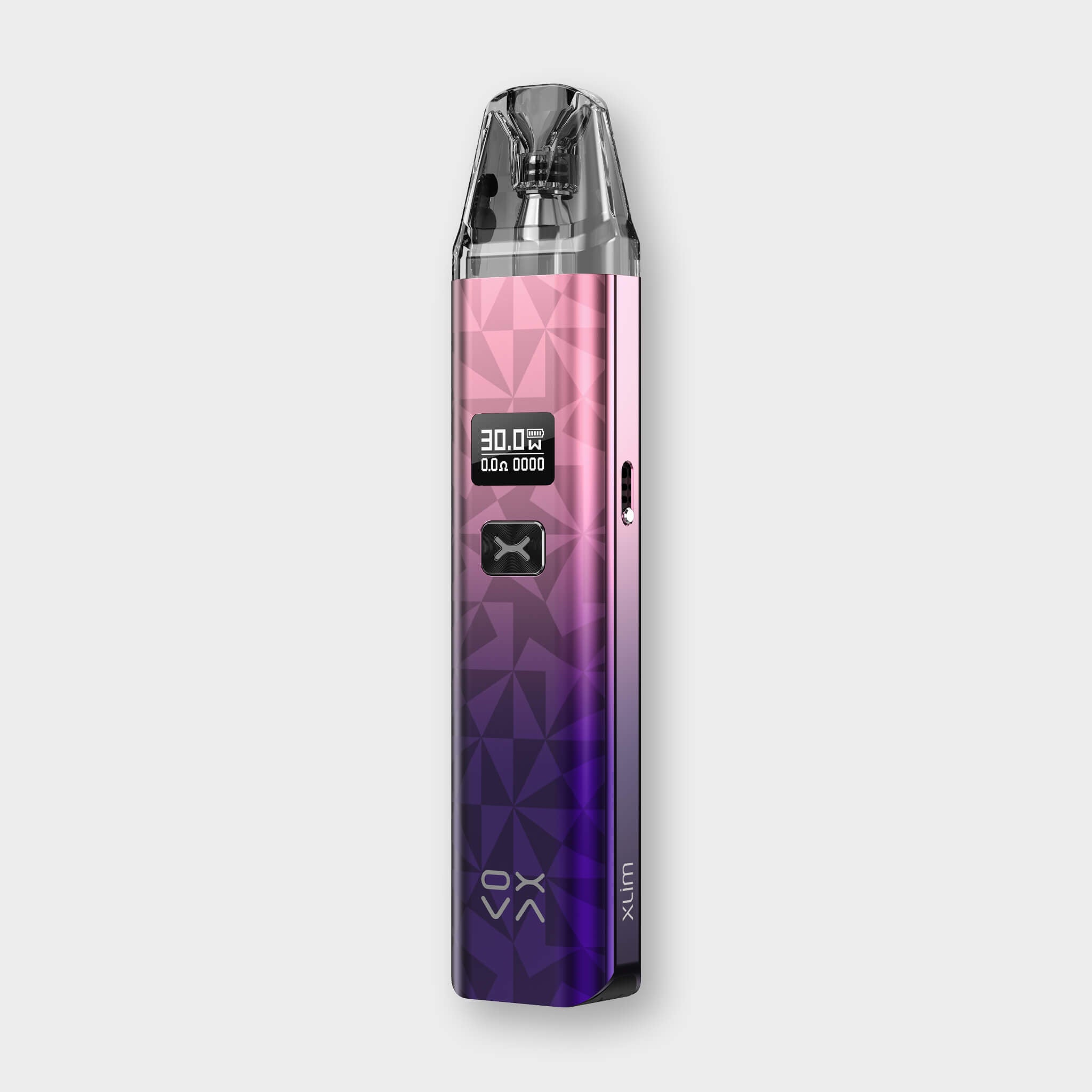 OXVA XLIM CLASSIC EDITION 30W POD SYSTEM
