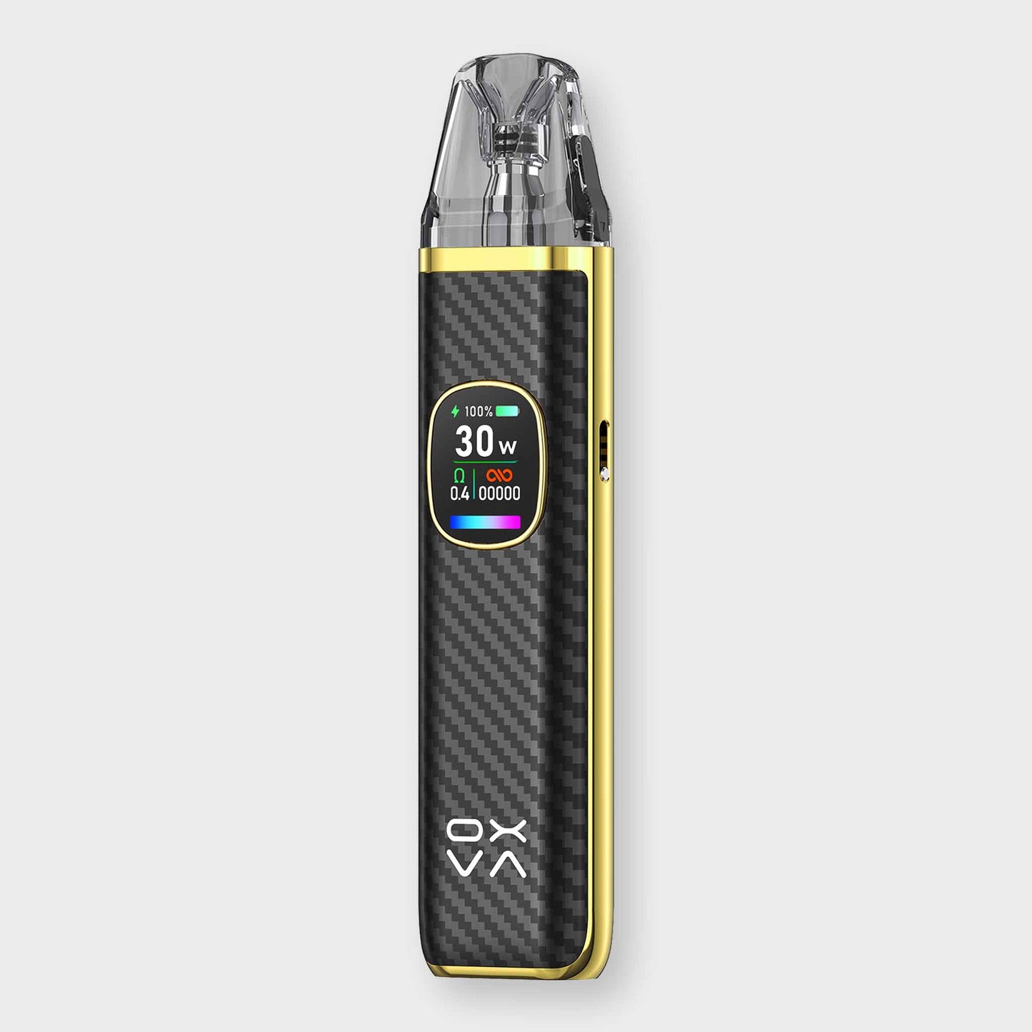 OXVA XLIM PRO 2 30W POD SYSTEM