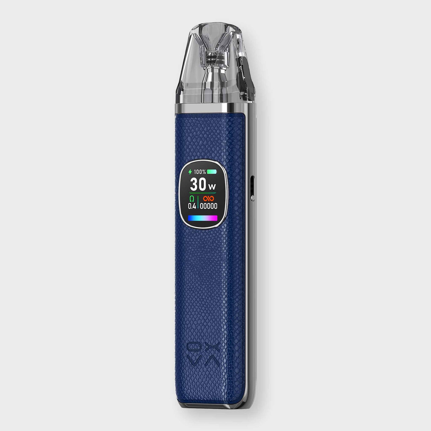 OXVA XLIM PRO 2 30W POD SYSTEM