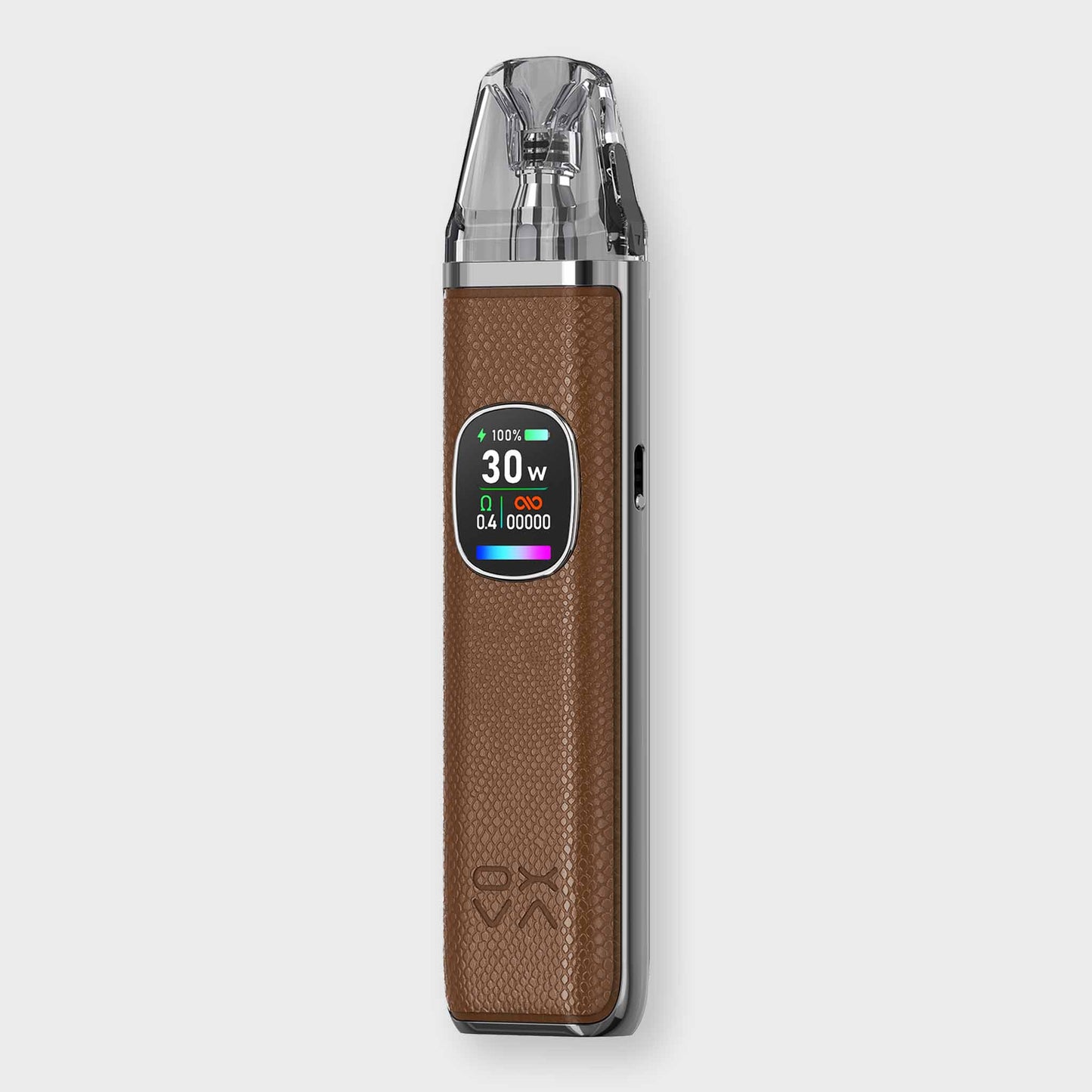 OXVA XLIM PRO 2 30W POD SYSTEM