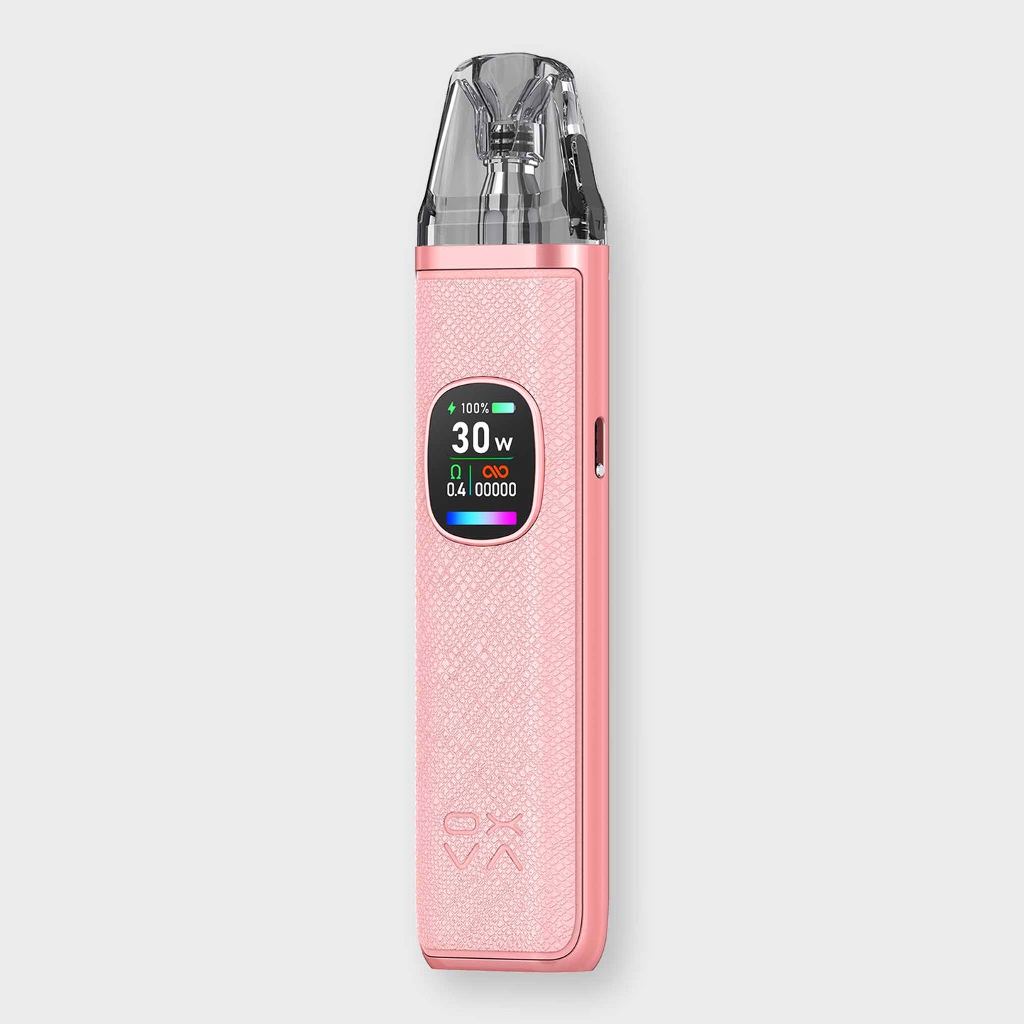 OXVA XLIM PRO 2 30W POD SYSTEM