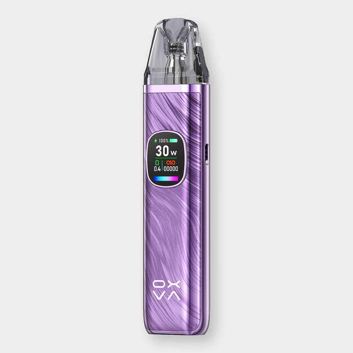 OXVA XLIM PRO 2 30W POD SYSTEM