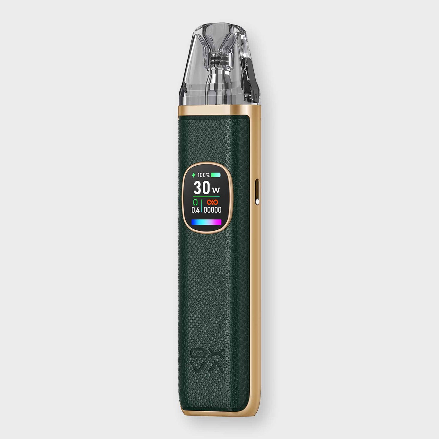 OXVA XLIM PRO 2 30W POD SYSTEM