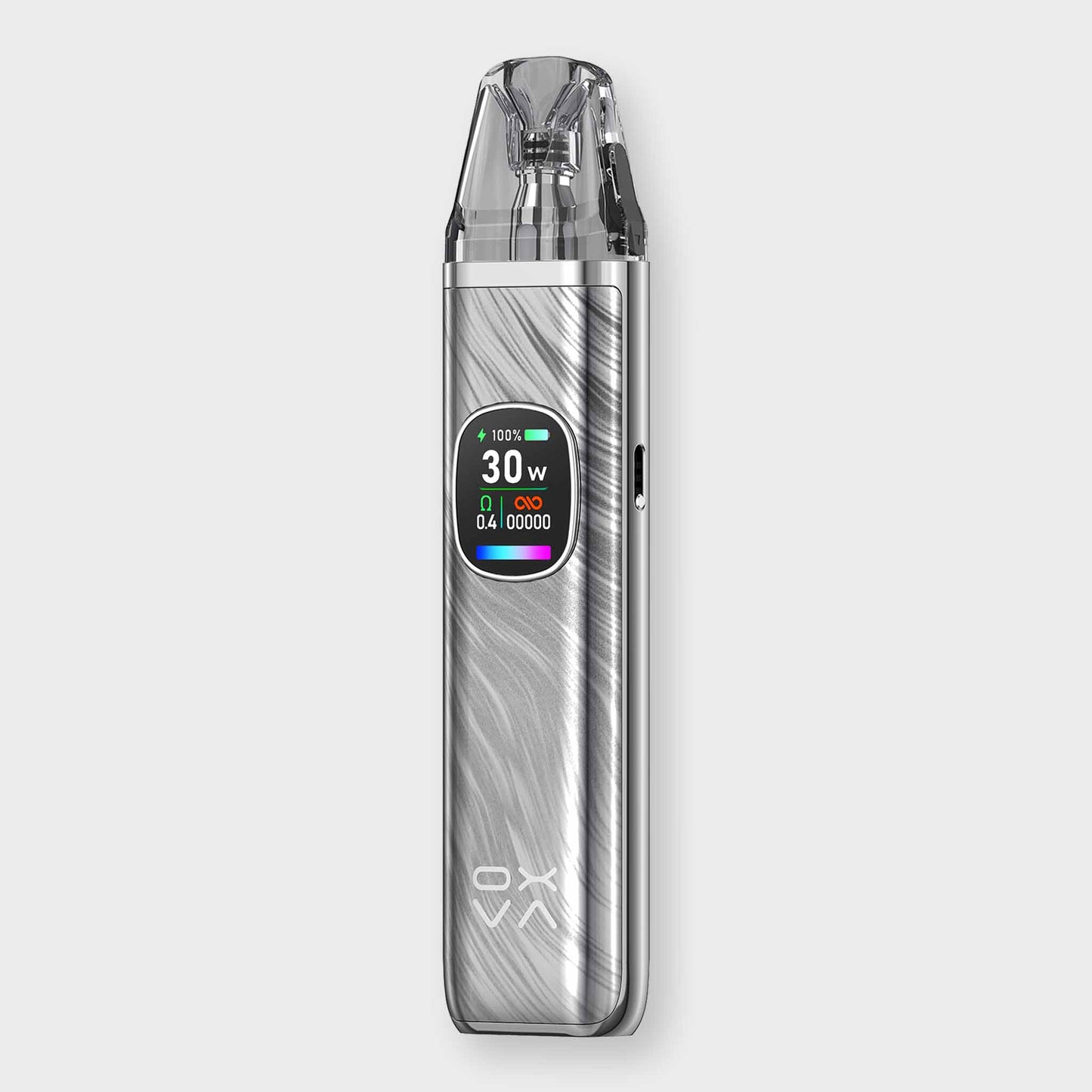 OXVA XLIM PRO 2 30W POD SYSTEM