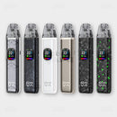 OXVA XLIM PRO 2 DNA POD SYSTEM