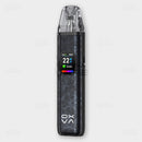 OXVA XLIM PRO 2 DNA POD SYSTEM