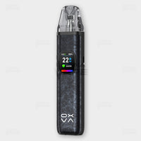 OXVA XLIM PRO 2 DNA POD SYSTEM