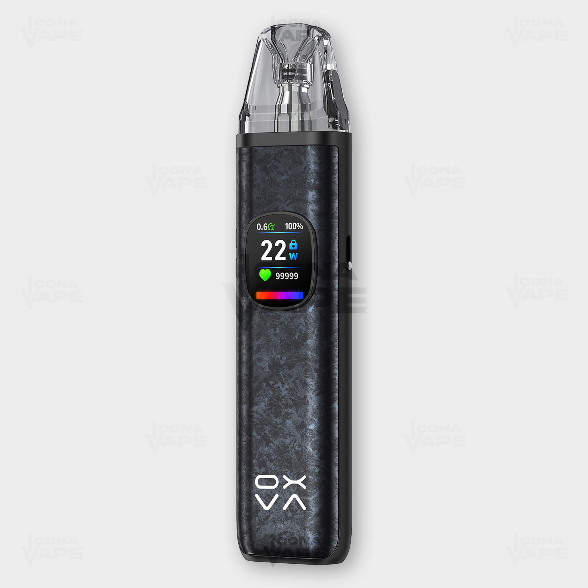 OXVA XLIM PRO 2 DNA POD SYSTEM