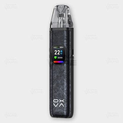 OXVA XLIM PRO 2 DNA POD SYSTEM