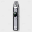 OXVA XLIM PRO 2 DNA POD SYSTEM