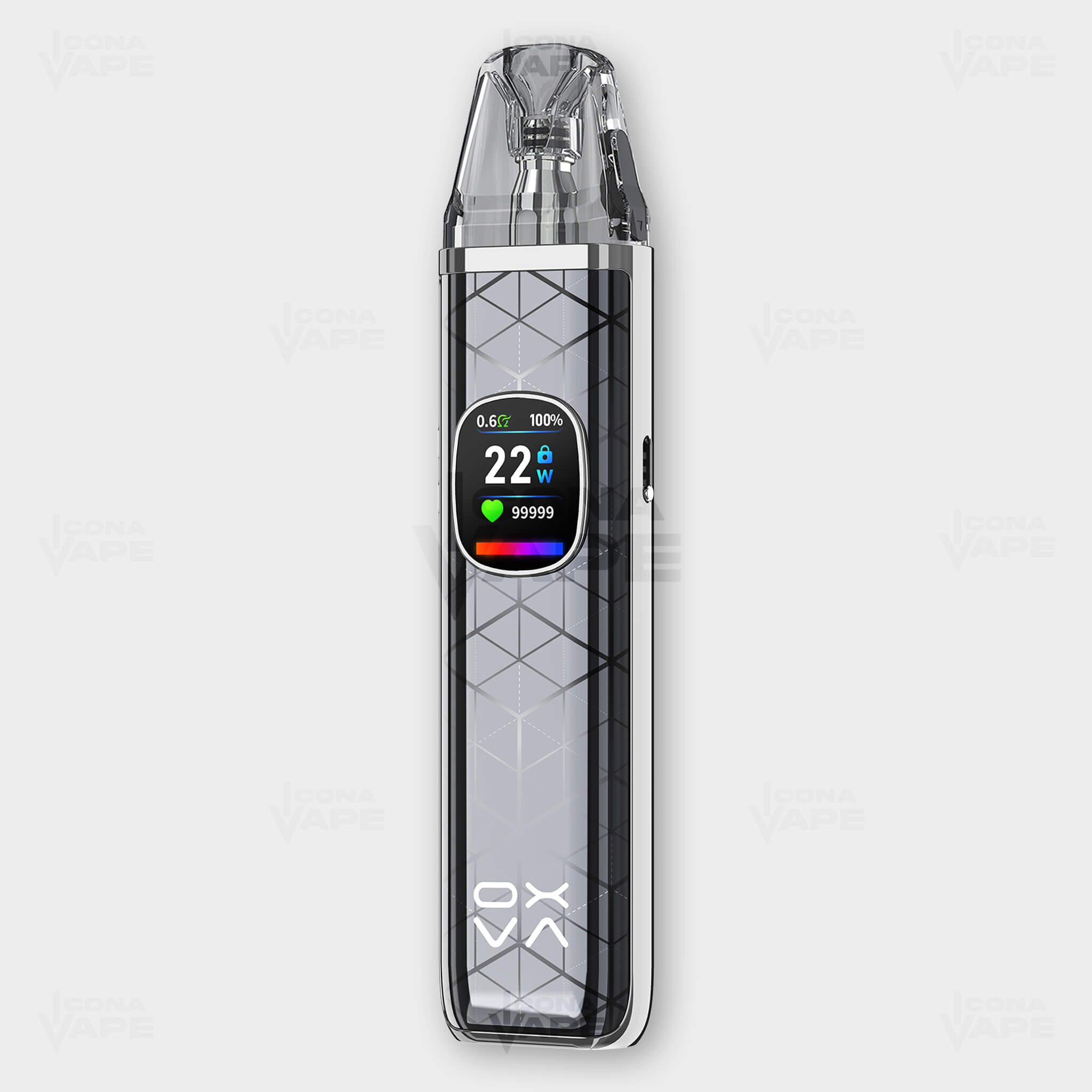 OXVA XLIM PRO 2 DNA POD SYSTEM