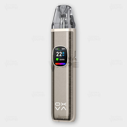 OXVA XLIM PRO 2 DNA POD SYSTEM