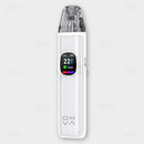 OXVA XLIM PRO 2 DNA POD SYSTEM