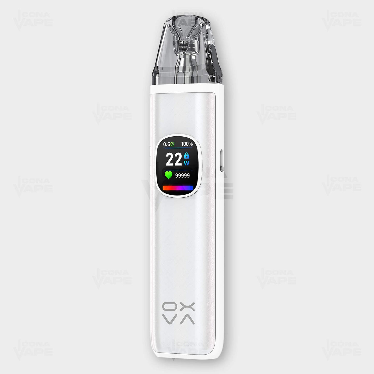 OXVA XLIM PRO 2 DNA POD SYSTEM