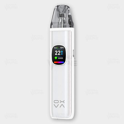 OXVA XLIM PRO 2 DNA POD SYSTEM