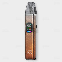 OXVA XLIM PRO 2 POD SYSTEM