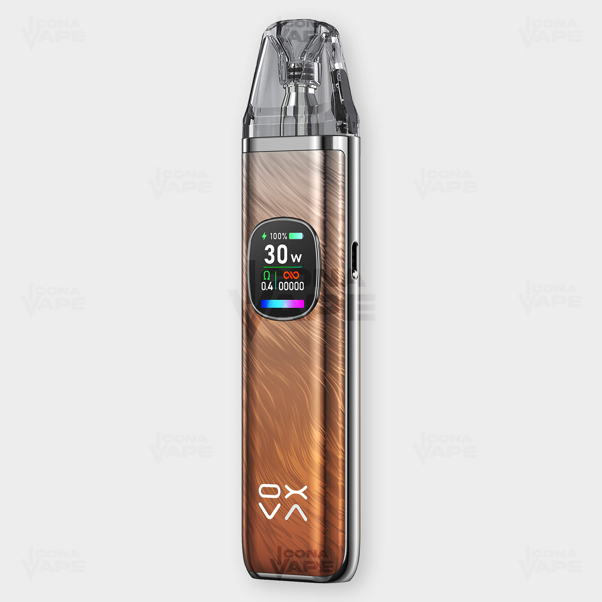 OXVA XLIM PRO 2 POD SYSTEM