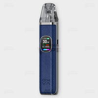 OXVA XLIM PRO 2 POD SYSTEM