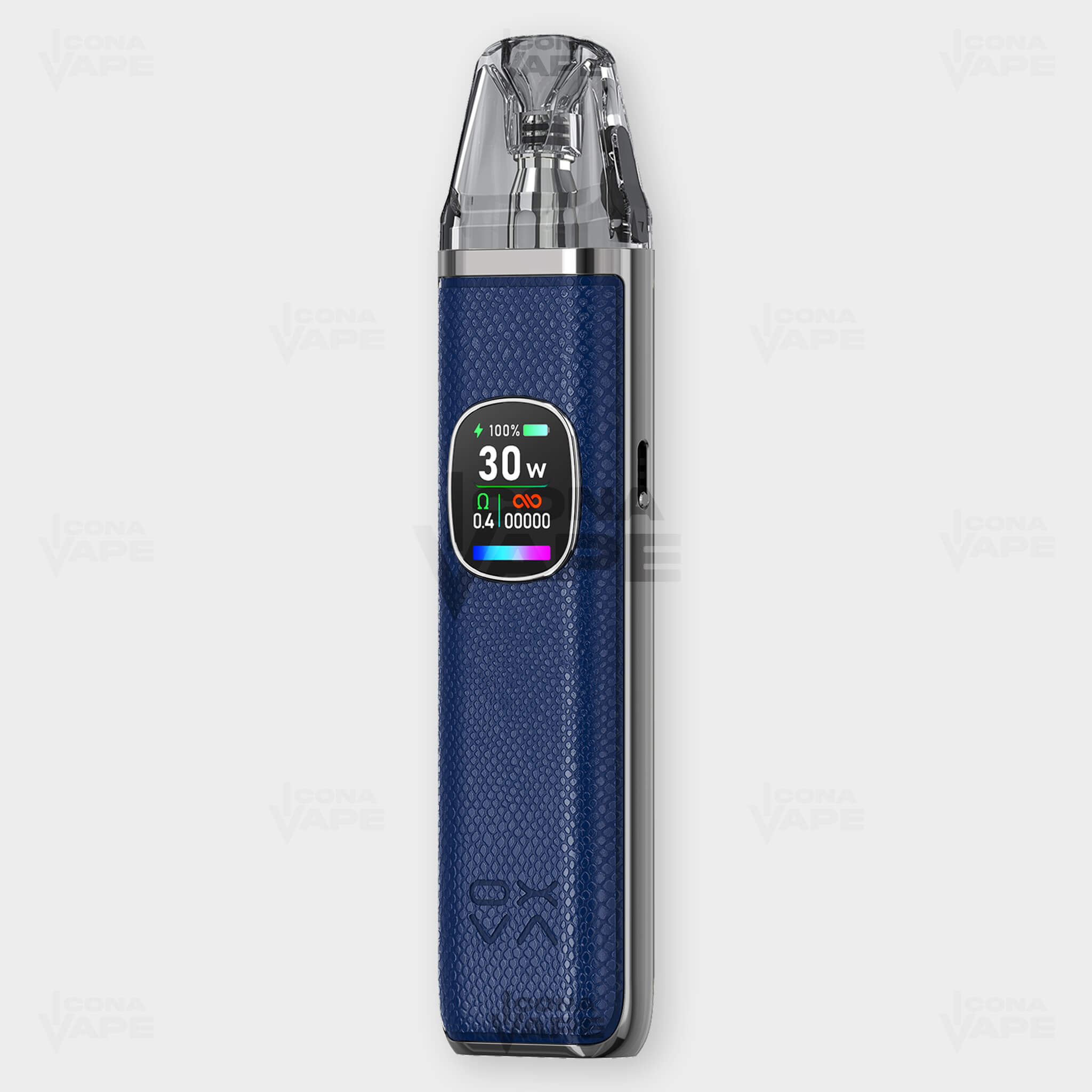 OXVA XLIM PRO 2 POD SYSTEM