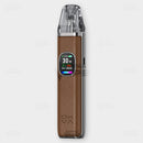 OXVA XLIM PRO 2 POD SYSTEM