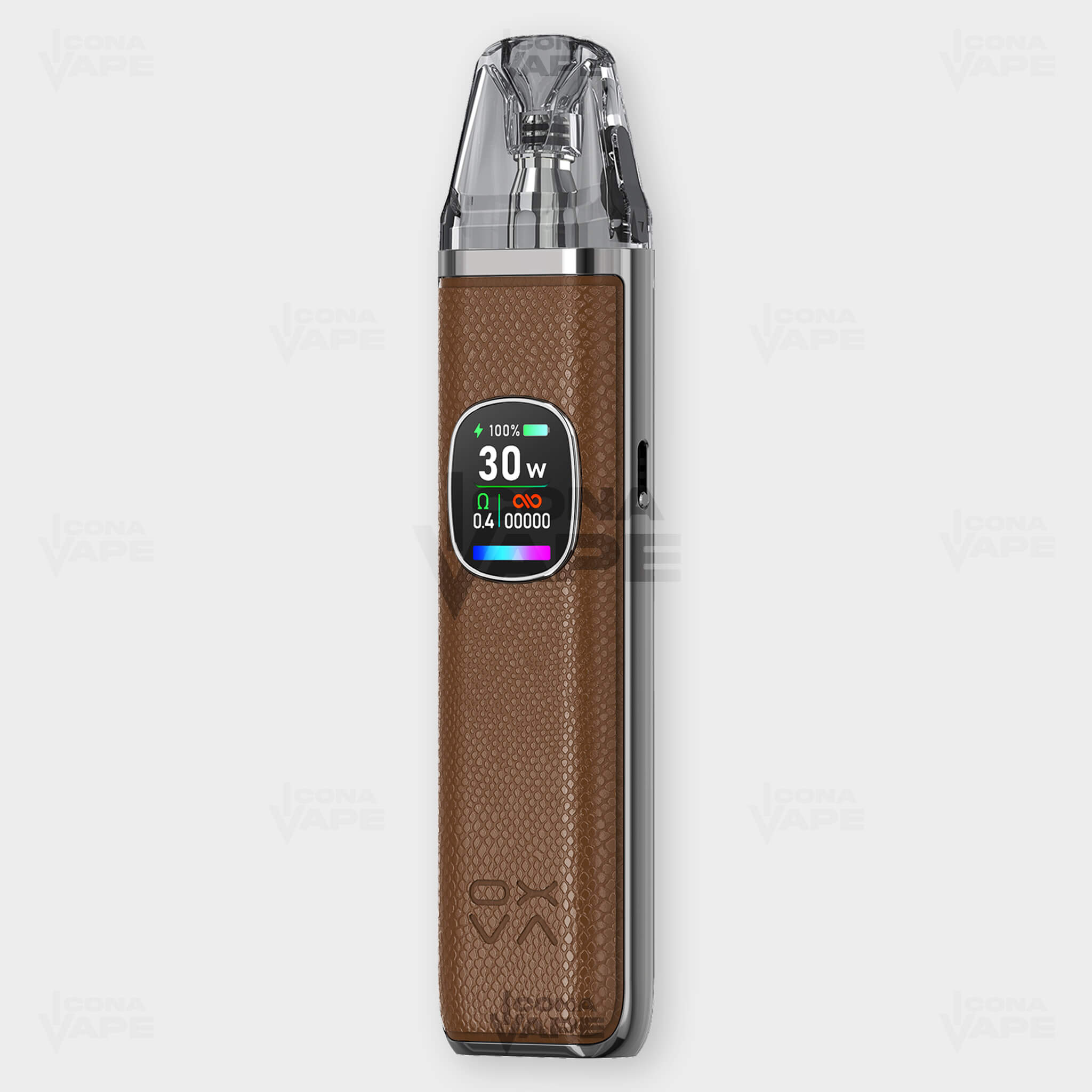 OXVA XLIM PRO 2 POD SYSTEM